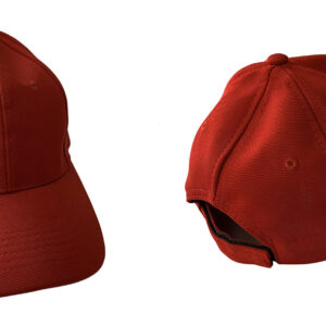 GORRO QUICK DRY