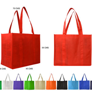 068- BOLSA TNT JUMBO 45 x 38 x 26