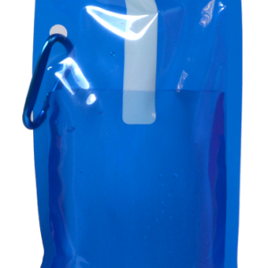 3809-NA BOTELLA PLEGABLE 475 CC