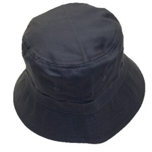 960 A GORRO PESCADOR AZUL