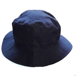 960- M GORRO PESCADOR MESCLILLA