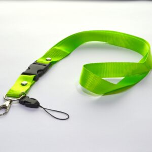 Spark nigh party dress green