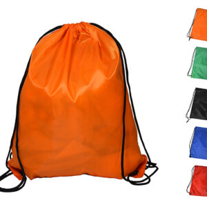 T-67 MORRAL POLIESTER 34 x 40