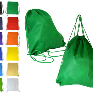 TNT-66 MORRAL TNT  35 x 43