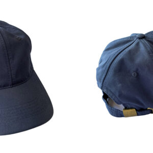 GORRO 6F-A