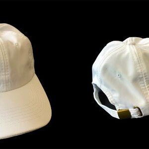 6F-B GORRO