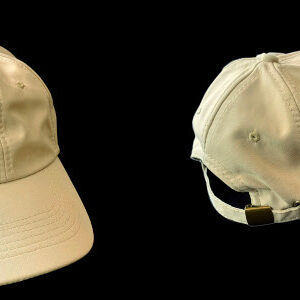 6F-E GORRO