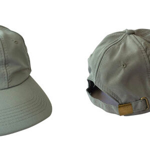 6F-G GORRO
