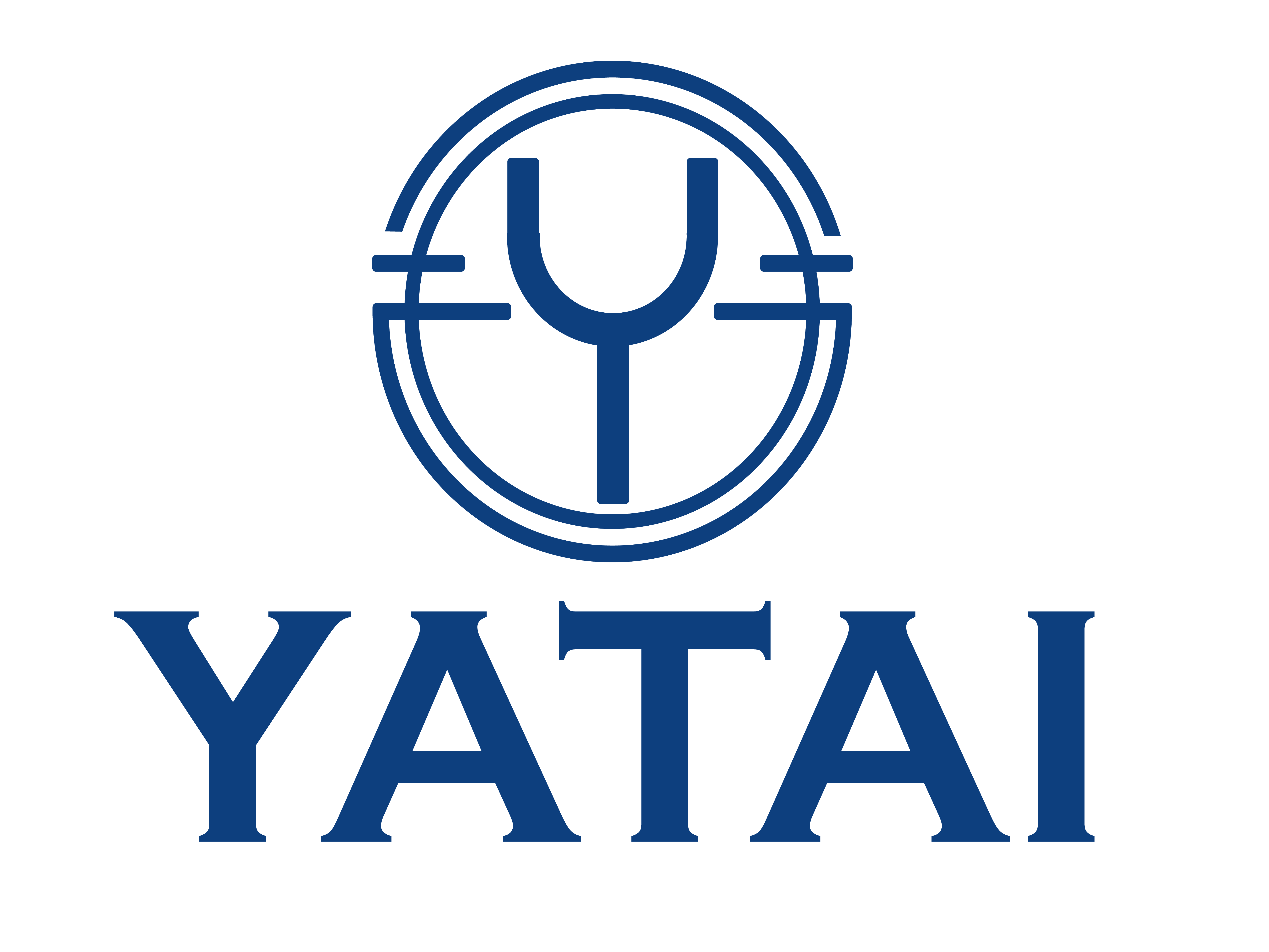 Logo Yatai spa