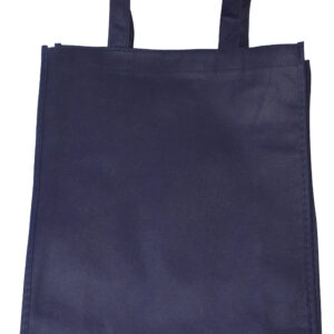 Bolsa Ecológica Ogica