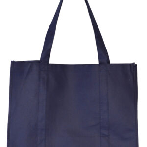 Bolsa Ecológica Gigante Tnt.45x38x26