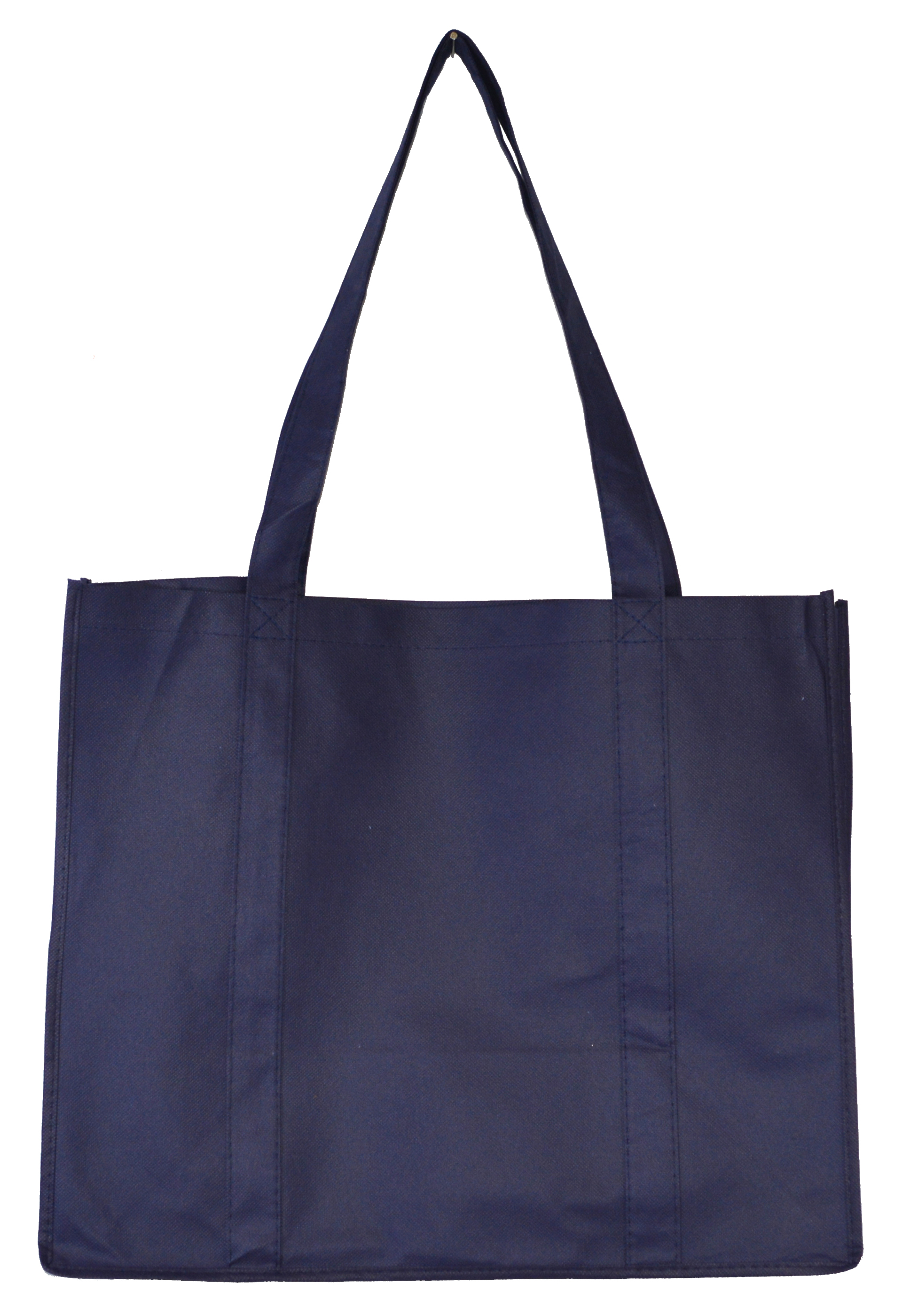 Bolsa Ecológica Gigante Tnt.45x38x26