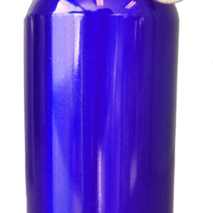 Botella