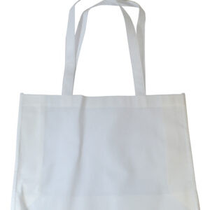 Bolsa