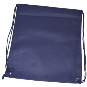 Bolso/mochila Ecológica Og.t