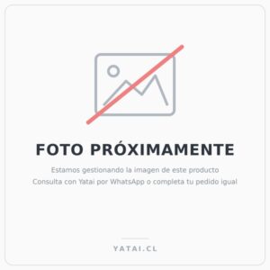 Alarma